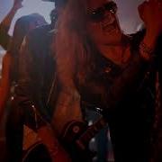 Velveteen Queen Take Me Higher Official Video