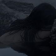 I Think I M Lost Again CHASE ATLANTIC Slowed And Reverb