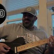 H2O Sunday Guitar Cover