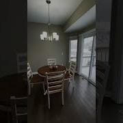 4134 Chase Ridge Lane Howell MI 48843