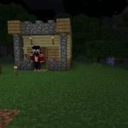 ExplodingTNT Video MCPE ThepeGamer Music