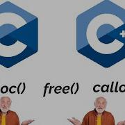What Is Malloc Calloc And Free In C And C