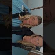 Explorepage Viralgirl Usa Pause
