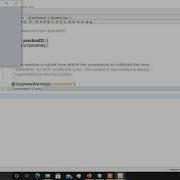 Using Label As Button In Java Netbeans Using Event Mouse Pressed TCS