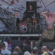 BELLY ERROR Live At OBSCENE EXTREME 2023