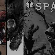 Spawn Issue 174 Explained