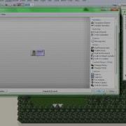 001 Game Creator Beginers Guide NPCs