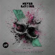 Never Say Die Vol 3