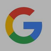 How To Make A Google G Logo In Adobe Illustrator