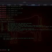 TryHackMe ToolsRus