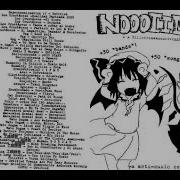 Various Noooiiissseee A Bllleeeeaaauuurrrrgghhh Tribute CD POWERVIOLENCE OLIVIA RECORDS
