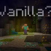 How To Add Dynamic Lighting With Command Blocks Bedrock Edition