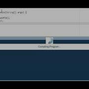 String Methods In Java ValueOf