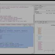 Dot Chart Using R