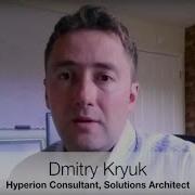 Generating Focused Aggregations For Essbase And Hyperion Planning Dmitry Kryuk