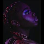 Runaway Yeah Yeah Yeahs Slowed Down