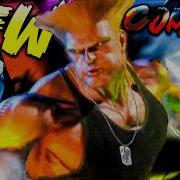 TYLER1 GETS PRO SF6 COACHING