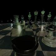 Vulkan Engine From Scratch Update Added Transparency And Deferred Rendering For Light Points