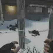 CSS Knife Video