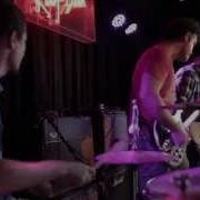 Single Parents VHS Primavera Sound 2014 Ray Ban Unplugged Stage