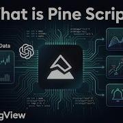 What Is Pine Script Beginner Guide To TradingView Coding Pinescript