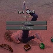 Minecraft MEMES That Make Me Commit Die Part 2