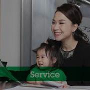 Our Core Values
