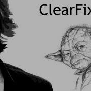 Clearfix Easy Clearing Hack осознавать должен ты Иван Гриднев
