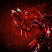 Qroh Prophecy Berzerker Remix Full Version
