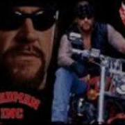 WWF Forceable Entry Rollin Undertaker S Theme