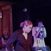 Blackwinterwells Live In NYC Full Set 4 22 23