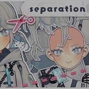 Руководство по разделению моделей Vtuber Методы и разбор