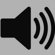 WAITWAITWAIT WHAT DA HELLLLL WAAZZZAAAA FULL Quest Ah Dog Sound Effect