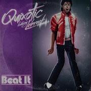 Beat It Feat LeBrock