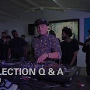 Soulection Q A The Whooligan Boiler Room London DJ Set