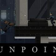 Gunpoint Launch Trailer A 2D Stealth Game About Rewiring Things And Punching People
