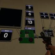 Garry S Mod Wiremod ZCPU Clock