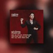 Nilüfer Feat Feridun Düzağaç Kavak Yelleri