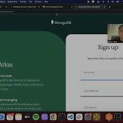 Deploying Your FREE Web Service Using Render MongoDB Atlas And Github