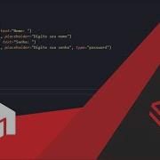 Python No Front End Com JustPy Jr Code S