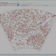 Tour Of The Planetary Geologic Mapping Python Toolbox