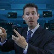 Cutting Through The Tech Jargon Patrick Schwerdtfeger