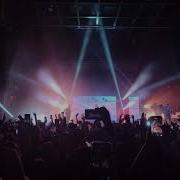 OHMAMI Chase Atlantic BID Tour Columbus Ohio 11 14 25