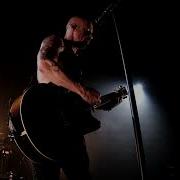 Blinding Lights The Weeknd Cover By Daughtry