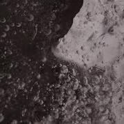 Ice Melting Macro Time Lapse