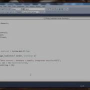 Part 2 SqlConnection In Asp Net