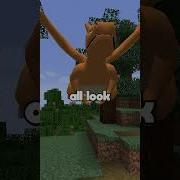 Pixelmon Vs Cobblemon Shorts