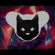 ELEPS Galaxy DirtyPaws Remix