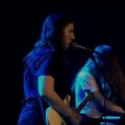 Weeping Icon At Saint Vitus In Brooklyn 12 2 2017