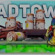 NEW Radtown Monument Loot Strategy Guide Rust Tutorial
